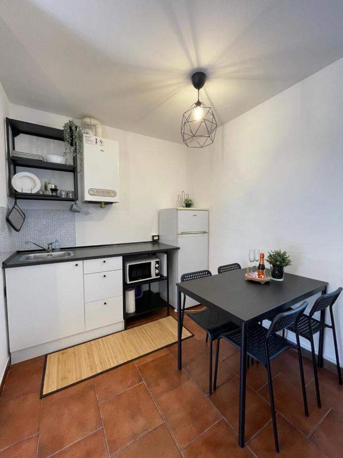 Garden House Cit Turin Appartement Buitenkant foto